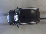 2012 Volkswagen Touareg V6 Tdi vin: WVGEK9BP5CD009445