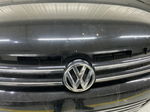 2012 Volkswagen Touareg V6 Tdi vin: WVGEK9BP5CD009445