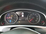 2012 Volkswagen Touareg V6 Tdi Серый vin: WVGEK9BPXCD009912