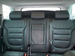 2014 Volkswagen Touareg V6 Tdi Gray vin: WVGEP9BP1ED006398