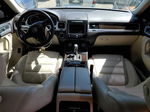 2013 Volkswagen Touareg V6 Tdi Белый vin: WVGEP9BP4DD003834