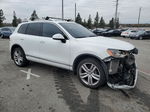 2013 Volkswagen Touareg V6 Tdi Белый vin: WVGEP9BP4DD006328