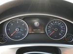 2013 Volkswagen Touareg V6 Tdi White vin: WVGEP9BP5DD003762