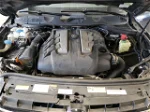 2014 Volkswagen Touareg V6 Tdi Синий vin: WVGEP9BP5ED012317
