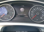 2014 Volkswagen Touareg Tdi Executive Black vin: WVGEP9BP7ED015204