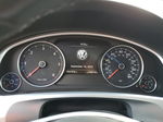 2013 Volkswagen Touareg V6 Tdi Белый vin: WVGEP9BP8DD010589