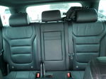 2014 Volkswagen Touareg V6 Tdi Синий vin: WVGEP9BP8ED007841