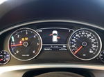 2013 Volkswagen Touareg V6 Tdi Серебряный vin: WVGEP9BP9DD011749