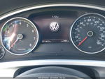 2012 Volkswagen Touareg Vr6 Lux Серебряный vin: WVGFF9BP0CD000533