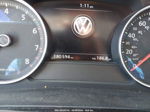 2012 Volkswagen Touareg Vr6 Sport Черный vin: WVGFF9BP5CD004559