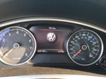 2013 Volkswagen Touareg V6 Серый vin: WVGFF9BP6BD000289