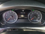 2012 Volkswagen Touareg V6 Серебряный vin: WVGFF9BPXCD003357