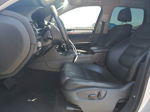 2012 Volkswagen Touareg V6 Серебряный vin: WVGFF9BPXCD003357