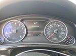 2012 Volkswagen Touareg V6 Серый vin: WVGFF9BPXCD005206