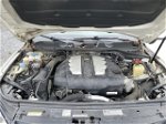 2012 Volkswagen Touareg V6 Tdi White vin: WVGFK9BP0CD002777