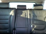 2012 Volkswagen Touareg V6 Tdi Серый vin: WVGFK9BP1CD003890