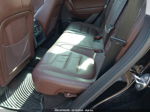 2012 Volkswagen Touareg Tdi Lux Бордовый vin: WVGFK9BP1CD004862