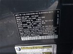 2012 Volkswagen Touareg Tdi Executive Gray vin: WVGFK9BP9CD002468