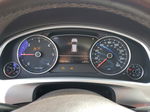 2012 Volkswagen Touareg V6 Tdi Черный vin: WVGFK9BPXCD003063