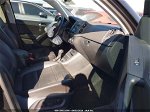 2017 Volkswagen Tiguan 2.0t Sport Black vin: WVGTV7AX5HK015558
