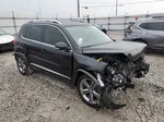 2017 Volkswagen Tiguan Sport Black vin: WVGTV7AX8HK023363