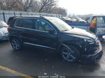 2017 Volkswagen Tiguan 2.0t Sport Gray vin: WVGUV7AX4HK021842