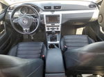 2013 Volkswagen Cc Sport Серый vin: WVWAP7AN0DE506407