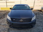 2013 Volkswagen Cc Sport Серый vin: WVWAP7AN6DE559080