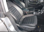 2014 Volkswagen Cc 2.0t Sport Серебряный vin: WVWBN7AN5EE500467