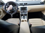 2013 Volkswagen Cc Sport Серебряный vin: WVWBN7AN7DE549233