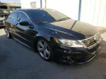 2014 Volkswagen Cc Sport Бежевый vin: WVWBN7AN7EE518906