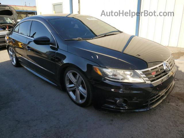 2014 Volkswagen Cc Sport Бежевый vin: WVWBN7AN7EE518906