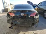 2014 Volkswagen Cc Sport Бежевый vin: WVWBN7AN7EE518906