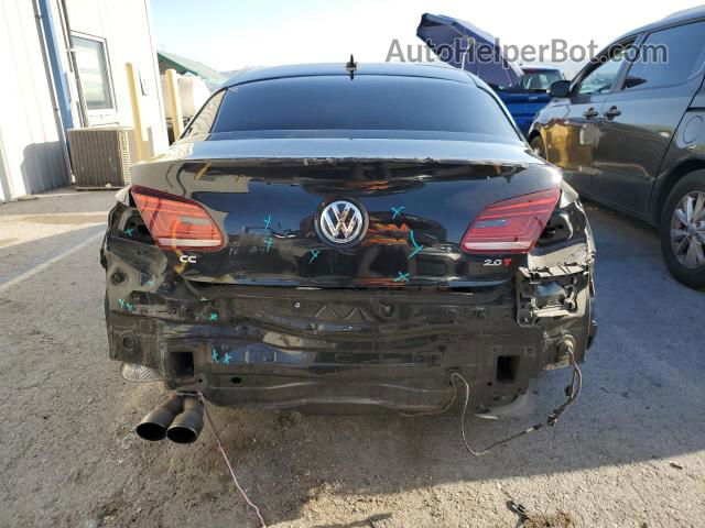 2014 Volkswagen Cc Sport Бежевый vin: WVWBN7AN7EE518906