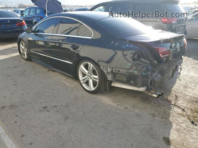 2014 Volkswagen Cc Sport Бежевый vin: WVWBN7AN7EE518906