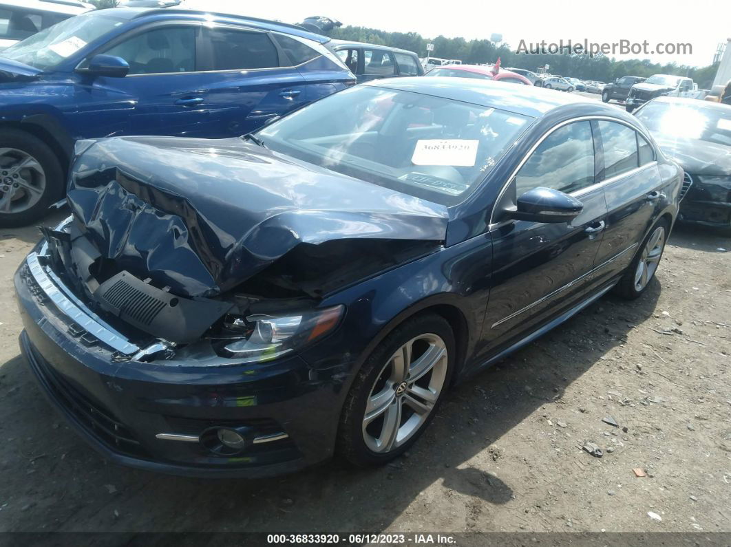 2013 Volkswagen Jetta Sedan Se Black vin: 3VWDP7AJ3DM395661