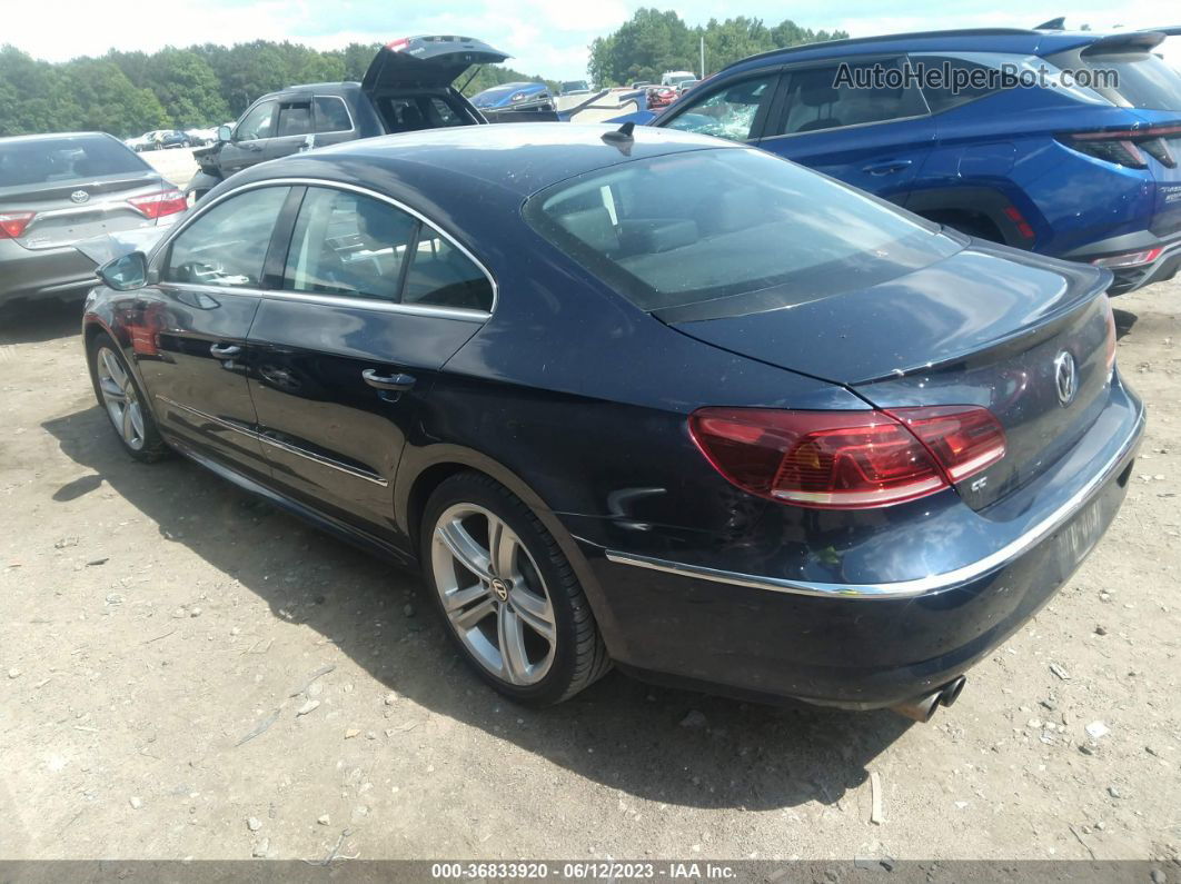 2013 Volkswagen Jetta Sedan Se Black vin: 3VWDP7AJ3DM395661