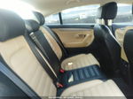 2013 Volkswagen Jetta Sedan Se Черный vin: 3VWDP7AJ3DM395661