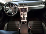 2013 Volkswagen Cc Sport Белый vin: WVWBP7AN0DE546216