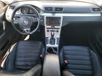 2013 Volkswagen Cc Sport White vin: WVWBP7AN2DE523259