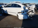 2013 Volkswagen Cc 2.0t Sport White vin: WVWBP7AN2DE571361