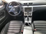 2014 Volkswagen Cc Sport Белый vin: WVWBP7AN3EE522011