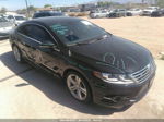 2016 Volkswagen Cc R-line Unknown vin: WVWBP7AN3GE512985