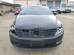 2016 Volkswagen Cc Base Black vin: WVWBP7AN6GE513709