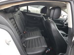 2014 Volkswagen Cc Sport Белый vin: WVWBP7AN7EE535831