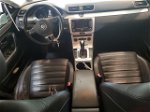 2013 Volkswagen Cc Sport Белый vin: WVWBP7AN8DE507003