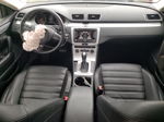 2013 Volkswagen Cc Sport Серебряный vin: WVWBP7AN8DE547372