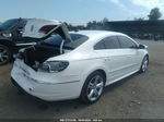 2013 Volkswagen Cc 2.0t R-line Белый vin: WVWBP7AN9DE553939