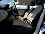 2013 Volkswagen Cc Sport Синий vin: WVWBP7ANXDE520013