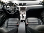 2013 Volkswagen Cc Sport Синий vin: WVWBP7ANXDE534705